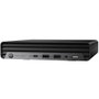 HP Pro Mini 400 G9 Intel Core i7-14700T 16GB 512GB SSD Windows 11 Pro